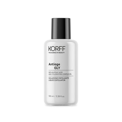 productos